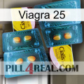 Viagra 25 cialis5